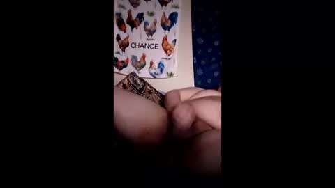 texcox9 online show from 03.10.26