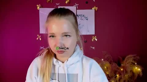 teya_starling online show from 12.19.25