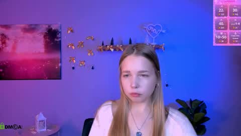 teya_starling online show from 01.11.26