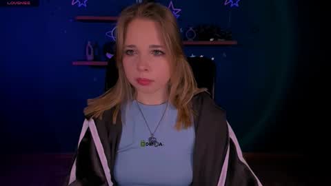 teya_starling online show from 03.17.26