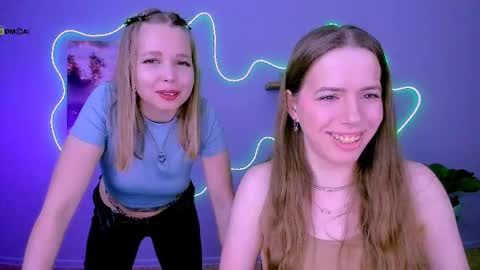 teya_starling online show from 04.10.26