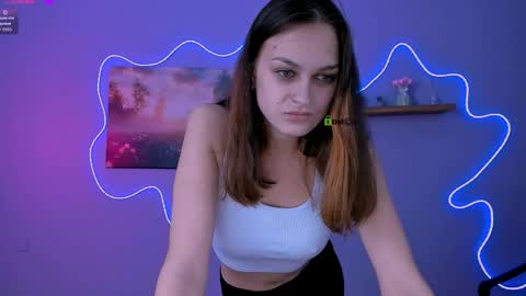 teya_starling online show from 05.16.26