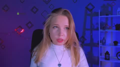 teya_starling online show from 06.04.26