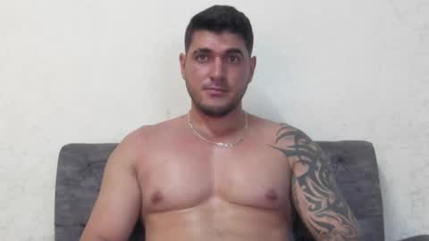 Snapshot of teylor_creed chatting on 12.05.24 teylor creed online show from 12.05.24