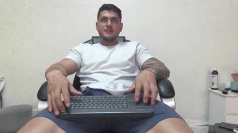 Snapshot of teylor_creed chatting on 01.11.25 teylor creed online show from 01.11.25