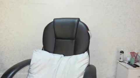 Snapshot of teylor_creed chatting on 01.13.25 teylor creed online show from 01.13.25