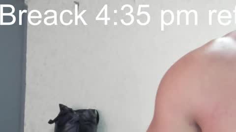 Snapshot of teylor_creed chatting on 02.11.25 teylor creed online show from 02.11.25