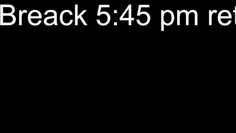 Snapshot of teylor_creed chatting on 02.19.25 teylor creed online show from 02.19.25