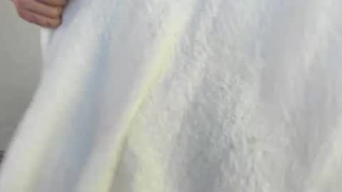 Snapshot of teylor_creed chatting on 03.11.25 teylor creed online show from 03.11.25