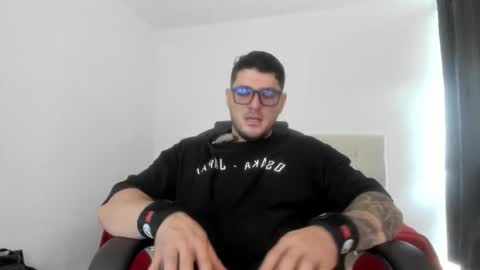 Snapshot of teylor_creed chatting on 09.16.25 teylor creed online show from 09.16.25