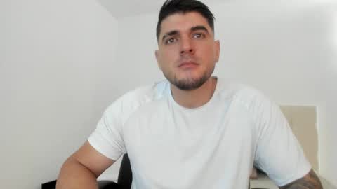 Snapshot of teylor_creed chatting on 09.20.25 teylor creed online show from 09.20.25