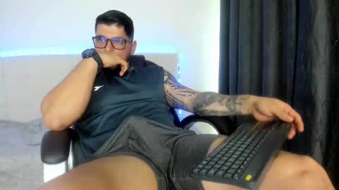 Snapshot of teylor_creed chatting on 02.04.26 teylor creed online show from 02.04.26