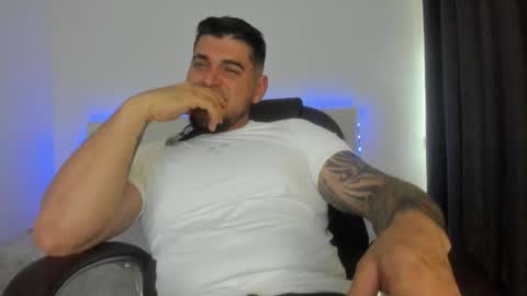 Snapshot of teylor_creed chatting on 02.06.26 teylor creed online show from 02.06.26