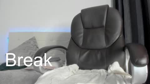 Snapshot of teylor_creed chatting on 02.11.26 teylor creed online show from 02.11.26