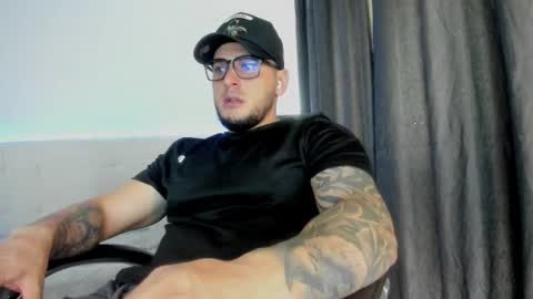 Snapshot of teylor_creed chatting on 02.17.26 teylor creed online show from 02.17.26