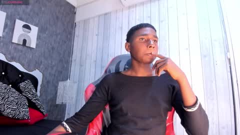 Snapshot of teylor_lovee chatting on 01.08.26 teylor_lovee online show from 01.08.26