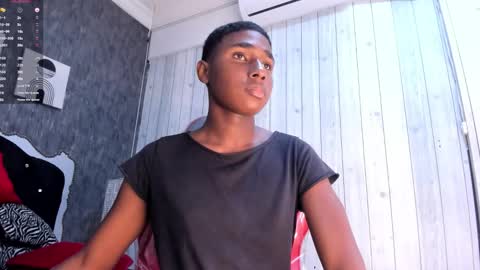 Snapshot of teylor_lovee chatting on 01.09.26 teylor_lovee online show from 01.09.26