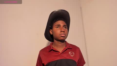 Snapshot of teylor_lovee chatting on 02.03.26 teylor_lovee online show from 02.03.26