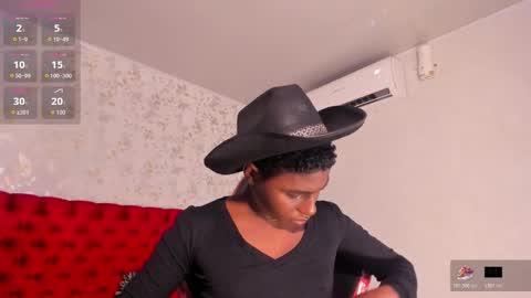 Snapshot of teylor_lovee chatting on 02.04.26 teylor_lovee online show from 02.04.26