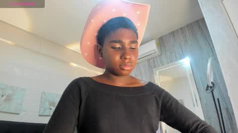 Snapshot of teylor_lovee chatting on 02.07.26 teylor_lovee online show from 02.07.26