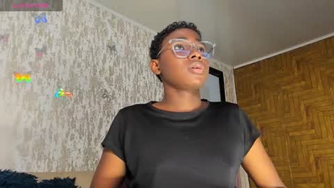 Snapshot of teylor_lovee chatting on 02.18.26 teylor_lovee online show from 02.18.26