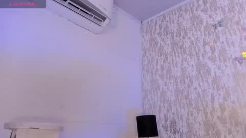 Snapshot of teylor_lovee chatting on 02.26.26 teylor_lovee online show from 02.26.26