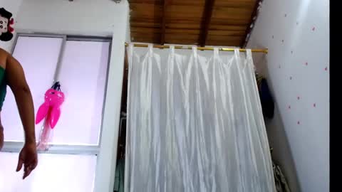 tezza smith online show from 03.12.25