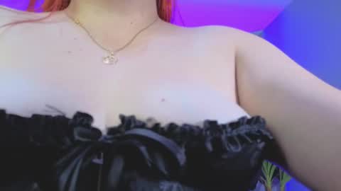 tezzaniut_t online show from 05.09.26