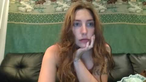 Tessa online show from 08.03.26