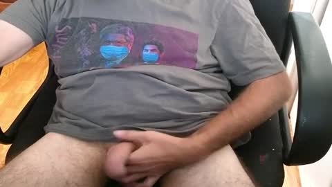 Sissy and Lucas online show from 04.08.26