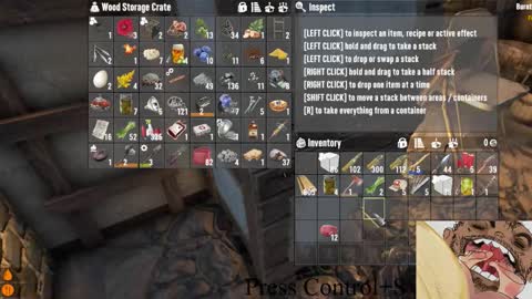 . online show from 11.02.25