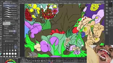 . online show from 12.05.25