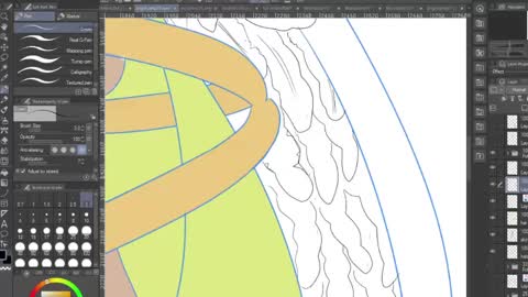 . online show from 05.09.26