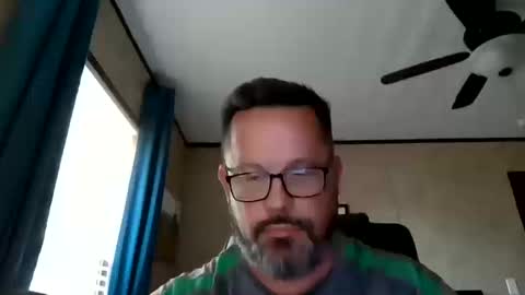 tgchkn86 online show from 10.14.25