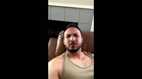 Daddy90 online show from 06.03.26