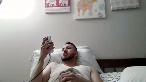 Daddy90 online show from 06.04.26