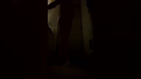 tgcsquad1017 online show from 04.04.26