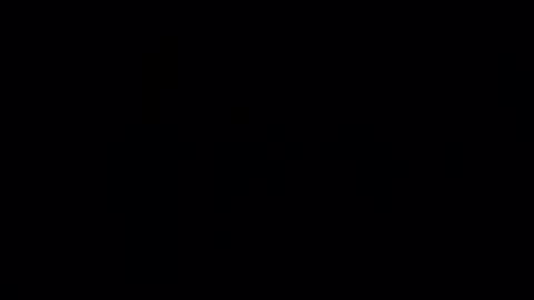 tgcsquad1017 online show from 04.22.26