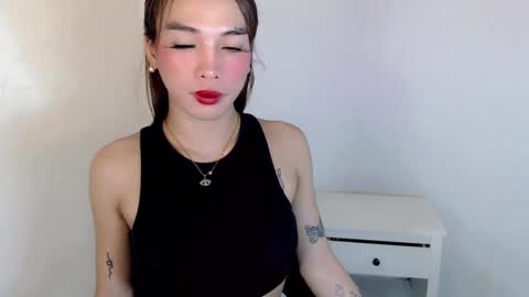Vanessa online show from 01.07.25