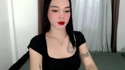 Vanessa online show from 02.17.25