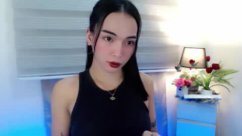 Vanessa online show from 12.16.25
