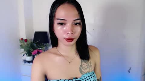 Vanessa online show from 03.07.26