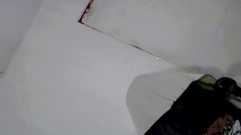 Luna online show from 02.19.25