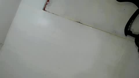 Luna online show from 02.25.25