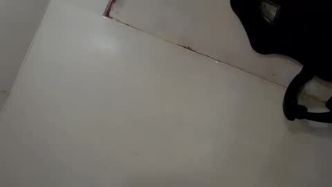 Luna online show from 02.28.25