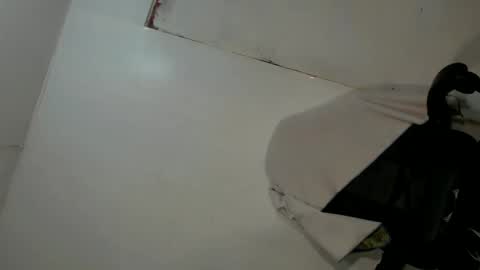 Luna online show from 03.10.25