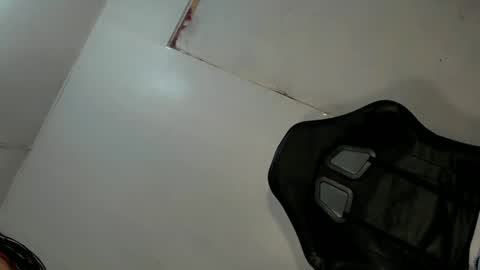 Luna online show from 03.12.25