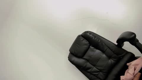 Luna online show from 03.29.26