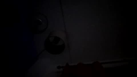 Snapshot of tgirlfairy chatting on 12.10.24 sexi lexi online show from 12.10.24