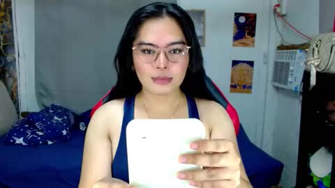 tgirlselena online show from 02.23.26